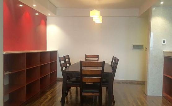 Apartment for rent in tropic garden district 2 D205384 (1)